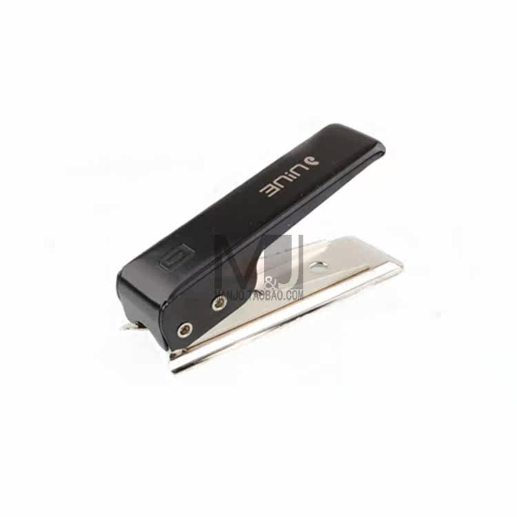 Pince pour cartes SIM - Ref 307032 Image 3