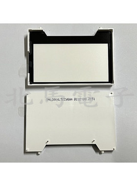 背光模组 TM12864L5CCWGWA BLU2-00 背光源