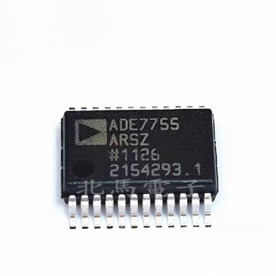 ADI系列ADE7755AARS ADE7755ARS ADE7763ARSZ 拍前询价XW