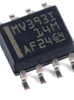 LMV393IDR  MV393I  LM75C1M3  LM75C1  SOP8  原装可直拍ZJ