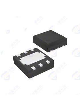 XC6401EE20DR  XC6204B28ADR   USP-6B  原装可直拍ZJ