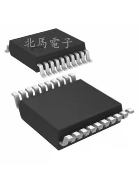 LB1843 V-TLM-E 芯片 现货可直拍