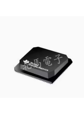 TMS320DM640AZDK TMS320DM640AZDKA4 TMS320DM640AZDK4 可直拍