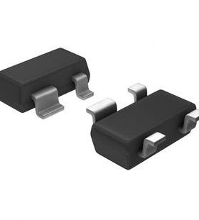 BF904  BF904R  BF909  BFG590  SOT143  原装可直拍ZJ