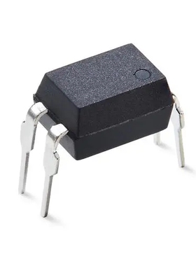 TS2P5 UG1 TS206 UG1 TS306 UG1 TSC欢迎咨询 拍前询价DZ