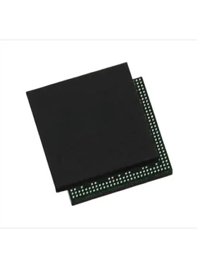 NT96450BG  NT72683BG-C   BGA  原装可直拍HCW