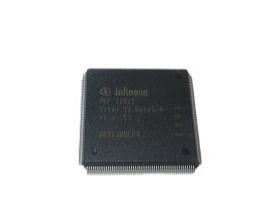 PEF22825FV1.1  PEF22825 QFP 原装可直拍ZJ