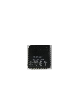 27SF512-90-3C-NH SST27SF512-90-3C-NH PLCC-32 现货可直拍