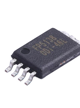 FP5138BWR  FP5138  TSSOP-8 液晶屏升压管理 现货可直拍ZJ