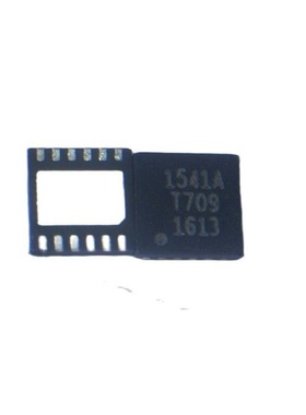 ICN1541A      ICN4953      ICN2038AP  SOP8欢迎咨询拍前询价DZ