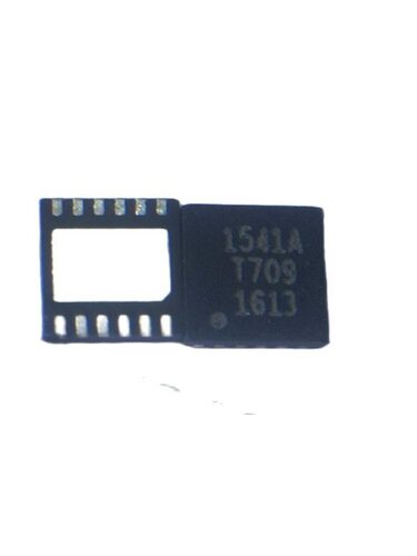 ICN1541A      ICN4953      ICN2038AP  SOP8欢迎咨询拍前询价DZ