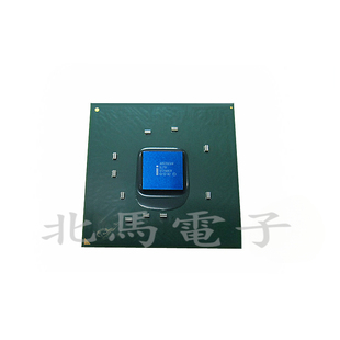 JG82854 SL8WC BGA 全新原装北桥芯片 可直拍Z