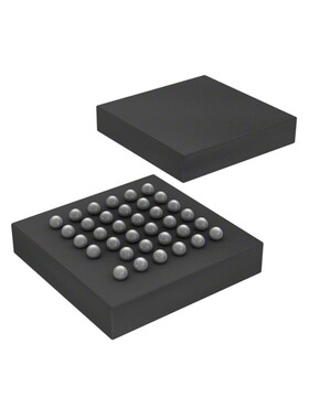 LG2160A   LG2160   BGA  原装可直拍HCW