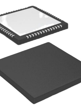 JC8011 JC8011FNB JC8011FTB JC8013FTB JC8014 拍前询价DZ