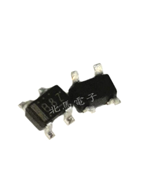 S-80840CNNB-B8ZT2G  丝印B8Z SOT343  全新可直拍HC