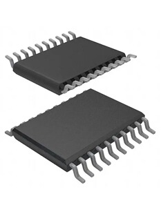 A1332   A1347   A31100   A31102D   A33003欢迎咨询 拍前询价XW