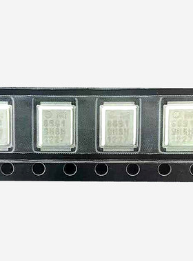 IRF6691TR1PBF   IRF6691   QFN  原装可直拍ZJ