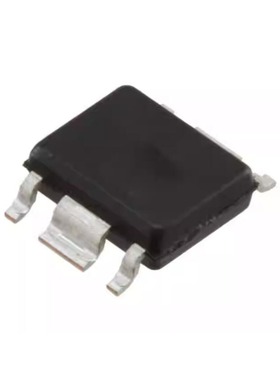 S-13A1C18-E6T1U3 HSOP-6 电源管理芯片 稳压器-线性 全新可直拍H