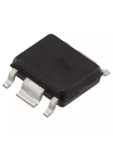 S-13A1C18-E6T1U3 HSOP-6 电源管理芯片 稳压器-线性 全新可直拍H