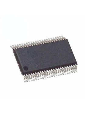 18LV8J-25 22LV10AJI-25 22CV10AJI-25L 18CV8J-25 现货可直拍HCW