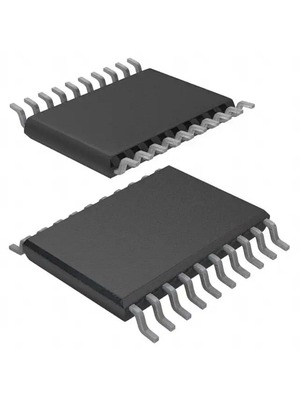 ADI系列ADM1041AARQZ 211ARS 241LARS 241LJRS 242AR  拍前询价XW