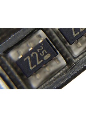 IMZ2A 丝印Z2 I1275 丝印OXKE IMZ14 丝印Z14 SOT23-6 贴片三极管