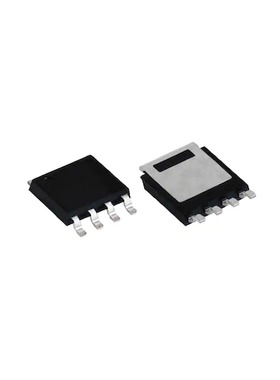 SQJ840EP-T1-GE3  SQJ840EP  PowerPAK-SO-8  原装可直拍HC