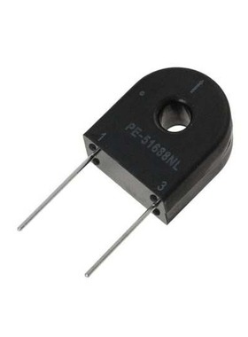 PE-51688NL脉冲变压器 欢迎咨询 拍前询价DZ