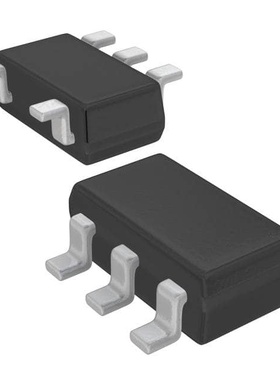 CE6200A12M   CL9193A18L5M    CMPD2003   欢迎咨询  拍前询价DZ