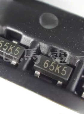 （30只）BT6206AM3-1.8V 丝印65K5 SOT-23 稳压芯片1.8V