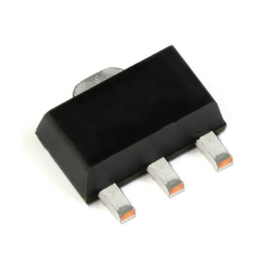 ELM99501A-S ELM99501A ELM99421A-S ELM99421 SOT89-3 可直拍ZJ
