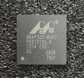 欢迎咨询 88AP320 拍前询价LP 88W8063 88E3082 88E1145 88E1340S