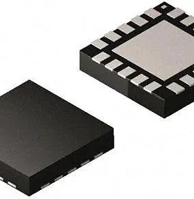 C8051F330/C8051F331  欢迎咨询 拍前询价XW