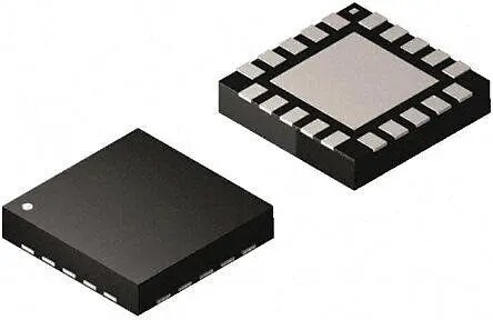 FP6606ACAW4 Fitipower  欢迎咨询 拍前询价DZ