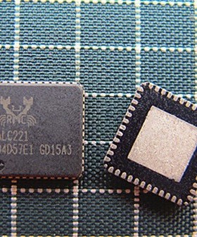 ALC221/ALC269/ALC3220/ALC3234/ALC5631 欢迎咨询 拍前询价LP