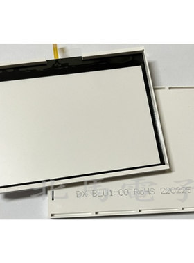 AUTA背光模组 TM181120ACCWGWA1-01 BLU1-00 背光源DX BLU1=00