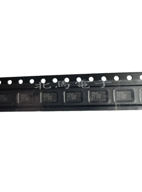 LTC4415EDHC  丝印4415 封装DFN16 双通道理想二极管 全新可直拍H
