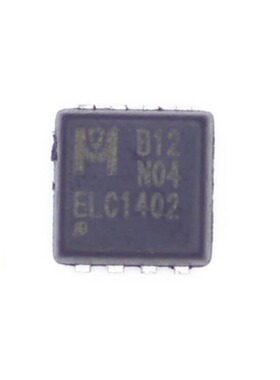 EMB12N04V  EMB04N03H  EMB06K03H DFN8 原装可直拍HCW