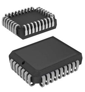 AM26LS30JC    AM29F002NT-90JC    AM29F010B-120JD  拍前询价XW