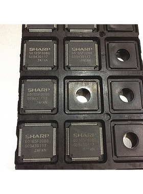 60165F00B0   60165F00B0  封装TQFP   原装可直拍Z