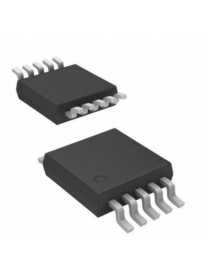 TPS62005DGSR/TPS62007DGS/TS3USB30ED/TS5A23157Q 拍前询价XW