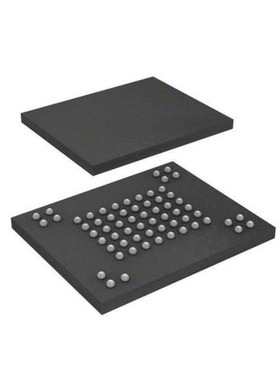 L017D90VC    L160DB90VC    RE425BDGH44JA  欢迎咨询拍前询价XW