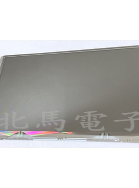 LCM液晶显示模组 TM070RYSG01-02 液晶模组
