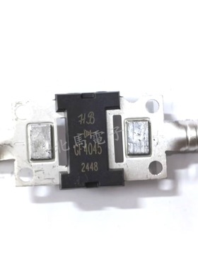 GF4045 GF3045 TPA3045 光伏二极管接线盒模块 全新原装可直拍Z