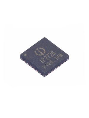 IP2726  QFN24  A+C双口 PD快充协议  电源IC芯片 全新可直拍ZJ
