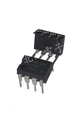 AT24C32-PI27 AT24C32-10PI-2.7 24C32-PI27 DIP-8 现货可直拍ZJ