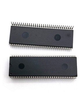 D78018FYCW  D78018   DIP-64  现货可直拍HCW