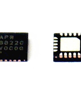 APW8822C APW8813A APW7153B APW8727L APX9365A QFN现货可直拍H