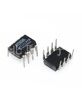 EPC1213PC8  EPC1PC8  EPC1064PC8  DIP8  现货可直拍HCW
