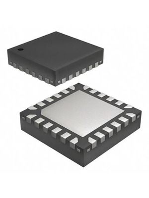 ADL5356 AD9971BCPZ AD9943KCPZ ADV7281WB AD1888JCPZ拍前询价XW